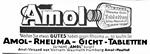 Amol 1917 919.jpg